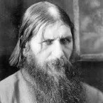 Rasputin je rozporuplnou postavou ruských dějin. 