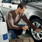 Péče o auto je základem, díky tomu vám vydrží déle