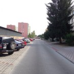 Revitalizace obyvatele rozhodně nepotěší