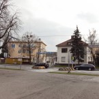 Nymburská nemocnice se snaží zlepšovat svoje podmínky, kde má ale pořád nedostatky?