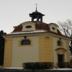 Kouřimský skvost možná bude opět přístupný