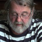 Petr Šabach