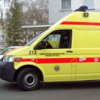 Všechny oživovací pokusy byly marné