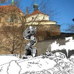 Takhle nějak by to mělo vypadat