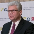 Jak Miloslav Ludvík naláká sestry do lůžkové péče? To ještě neprozradil