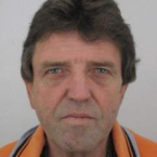 Antonín by mohl být nebezpečný sám sobě