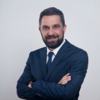 Endometriózou trpí zhruba 6-10 % žen v plodném věku, přičemž ročně je v ČR s tímto onemocněním hospitalizováno zhruba 1 800 pacientek