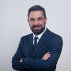 Endometriózou trpí zhruba 6-10 % žen v plodném věku, přičemž ročně je v ČR s tímto onemocněním hospitalizováno zhruba 1 800 pacientek