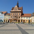 Jaké kroky radnice udělá, aby dosáhla cíle?