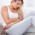 Menstruace je na podzim nepříjemná, jak s ní zatočit pomocí přírody? Pokračujte v naší fotogalerii