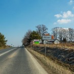 Říčany stojí před možným dopravním problémem