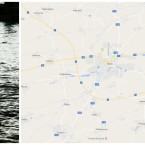 52 dalších obcí bude díky Slanému ve větším bezpečí
