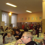 Firma dostala zatím nejvyšší pokutu pro šmejdy