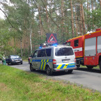Byla to velká smůla s tragickým koncem