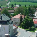 Plaňany se konečně dočkají