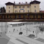 Proměny budou velké, podívejte se na fotky z projektu, které naleznete během listování fotogalerií