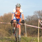 V cyklooddíle Sokola Veltěž registrují 43 dětí