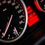 Expresní vyřízení řidičáku trvá 5 dní. Zaplatíte 500 korun