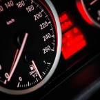 Expresní vyřízení řidičáku trvá 5 dní. Zaplatíte 500 korun