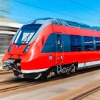 Eztraty.cz obsahují na 4 421 zapomenutých věcí