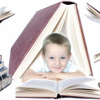 Pro školáka, ale i rodiče je nejdůležitější pohoda