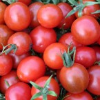 Zakonzervujte si rajčata bez jakékoliv ingredience. Jsou vynikající. Nevěříte? Tak čtěte návod