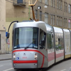 Šance projet kolony bude větší