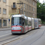 Od 24. prosince až do 2. ledna dojde ke změnám