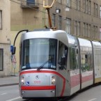 Místo podpory povrchové dopravy přijde její omezení