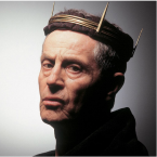 Zemřel herec Jan Tříska