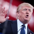 Američané jako poslové fake news?