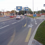 To je zase fraška