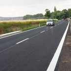 Co je nejdůležitější během podzimního cestování? Pokračujte ve fotogalerii