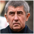 Andrej Babiš se hájil, Lubomír Zaorálek na něm nenechal nit suchou