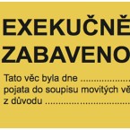 Co rozhodnutí bude znamenat v reálu, ukáže až čas