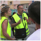 Někdy jsou situace dost vyhrocené