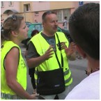 Někdy jsou situace dost vyhrocené