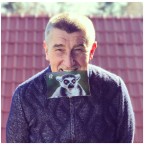 Ministr má rád lemury, chová je i na své farmě