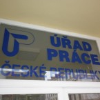 A co vy? Máte svoji práci?