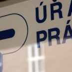 Středočeši se hromadného propouštění bát nemusí