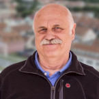 Městu Dobříš se podařilo v posledních letech výrazně snížit i zadlužení