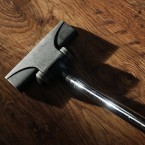 Téměř denní pomocník v domácnosti nemusí být přehnaně drahý
