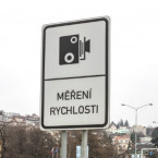 Radar ve Všechlapech se jeví jako naprostá nutnost