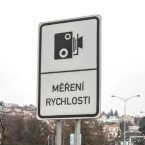 Radar ve Všechlapech se jeví jako naprostá nutnost