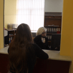 V pracovní agentuře se o vás postarají. Seženete brigádu, až 4x týdně vám vyplatí hotovost a 2x týdně posílají peníze na účet