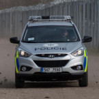 Policisté se zapotili, ale hříšníky pochytali