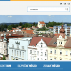 Mezi městy vyhrál Benešov