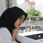 Žena zaútočil na muslimku, která se jen chtěla vykoupat