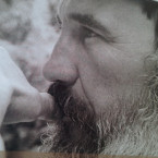 Jiří Wabi Ryvola