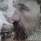 Jiří Wabi Ryvola